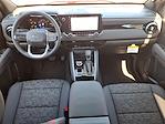 2025 Chevrolet Colorado Crew Cab 4x4 Pickup for sale #S1113126 - photo 8