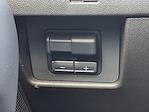 2025 Chevrolet Colorado Crew Cab 4x4 Pickup for sale #S1113126 - photo 9