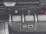 2025 Chevrolet Colorado Crew Cab 4x4 Pickup for sale #S1113142 - photo 10