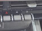2025 Chevrolet Colorado Crew Cab 4x4 Pickup for sale #S1113142 - photo 11