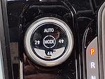 2025 Chevrolet Colorado Crew Cab 4x4 Pickup for sale #S1113142 - photo 12