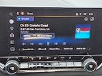 2025 Chevrolet Colorado Crew Cab 4x4 Pickup for sale #S1113142 - photo 14