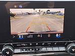 2025 Chevrolet Colorado Crew Cab 4x4 Pickup for sale #S1113142 - photo 15