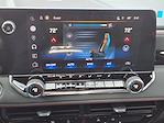 2025 Chevrolet Colorado Crew Cab 4x4 Pickup for sale #S1113142 - photo 16