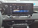 2025 Chevrolet Colorado Crew Cab 4x4 Pickup for sale #S1113142 - photo 17