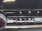 2025 Chevrolet Colorado Crew Cab 4x4 Pickup for sale #S1113142 - photo 18