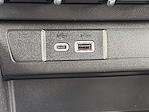 2025 Chevrolet Colorado Crew Cab 4x4 Pickup for sale #S1113142 - photo 19