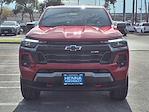 2025 Chevrolet Colorado Crew Cab 4x4 Pickup for sale #S1113142 - photo 3