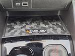 2025 Chevrolet Colorado Crew Cab 4x4 Pickup for sale #S1113142 - photo 20