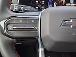 2025 Chevrolet Colorado Crew Cab 4x4 Pickup for sale #S1113142 - photo 21