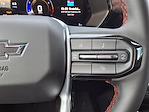 2025 Chevrolet Colorado Crew Cab 4x4 Pickup for sale #S1113142 - photo 22