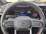 2025 Chevrolet Colorado Crew Cab 4x4 Pickup for sale #S1113142 - photo 23