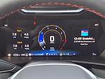 2025 Chevrolet Colorado Crew Cab 4x4 Pickup for sale #S1113142 - photo 24