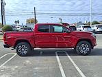 2025 Chevrolet Colorado Crew Cab 4x4 Pickup for sale #S1113142 - photo 4