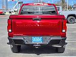 2025 Chevrolet Colorado Crew Cab 4x4 Pickup for sale #S1113142 - photo 5