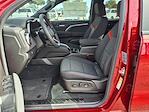 2025 Chevrolet Colorado Crew Cab 4x4 Pickup for sale #S1113142 - photo 6