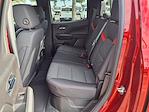 2025 Chevrolet Colorado Crew Cab 4x4 Pickup for sale #S1113142 - photo 7