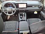 2025 Chevrolet Colorado Crew Cab 4x4 Pickup for sale #S1113142 - photo 8