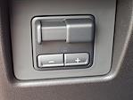 2025 Chevrolet Colorado Crew Cab 4x4 Pickup for sale #S1113142 - photo 9