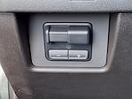 2025 Chevrolet Colorado Crew Cab 4x4 Pickup for sale #S1113161 - photo 10