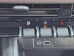 2025 Chevrolet Colorado Crew Cab 4x4 Pickup for sale #S1113161 - photo 11