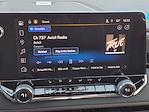 2025 Chevrolet Colorado Crew Cab 4x4 Pickup for sale #S1113161 - photo 14