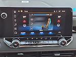 2025 Chevrolet Colorado Crew Cab 4x4 Pickup for sale #S1113161 - photo 16