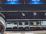2025 Chevrolet Colorado Crew Cab 4x4 Pickup for sale #S1113161 - photo 17