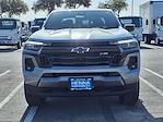 2025 Chevrolet Colorado Crew Cab 4x4 Pickup for sale #S1113161 - photo 3