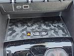 2025 Chevrolet Colorado Crew Cab 4x4 Pickup for sale #S1113161 - photo 20
