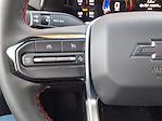 2025 Chevrolet Colorado Crew Cab 4x4 Pickup for sale #S1113161 - photo 21