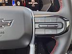 2025 Chevrolet Colorado Crew Cab 4x4 Pickup for sale #S1113161 - photo 22