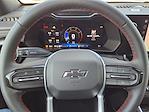 2025 Chevrolet Colorado Crew Cab 4x4 Pickup for sale #S1113161 - photo 23