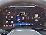 2025 Chevrolet Colorado Crew Cab 4x4 Pickup for sale #S1113161 - photo 24