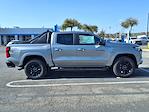 2025 Chevrolet Colorado Crew Cab 4x4 Pickup for sale #S1113161 - photo 4