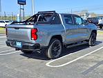 2025 Chevrolet Colorado Crew Cab 4x4 Pickup for sale #S1113161 - photo 2