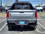 2025 Chevrolet Colorado Crew Cab 4x4 Pickup for sale #S1113161 - photo 5