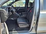 2025 Chevrolet Colorado Crew Cab 4x4 Pickup for sale #S1113161 - photo 6