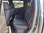 2025 Chevrolet Colorado Crew Cab 4x4 Pickup for sale #S1113161 - photo 7