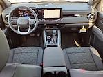 2025 Chevrolet Colorado Crew Cab 4x4 Pickup for sale #S1113161 - photo 8