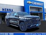 2025 Chevrolet Colorado Crew Cab 4x4 Pickup for sale #S1113869 - photo 1