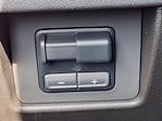 2025 Chevrolet Colorado Crew Cab 4x4 Pickup for sale #S1113869 - photo 10