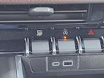 2025 Chevrolet Colorado Crew Cab 4x4 Pickup for sale #S1113869 - photo 11