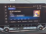 2025 Chevrolet Colorado Crew Cab 4x4 Pickup for sale #S1113869 - photo 14