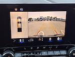 2025 Chevrolet Colorado Crew Cab 4x4 Pickup for sale #S1113869 - photo 15