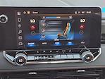 2025 Chevrolet Colorado Crew Cab 4x4 Pickup for sale #S1113869 - photo 16
