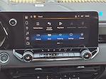 2025 Chevrolet Colorado Crew Cab 4x4 Pickup for sale #S1113869 - photo 18