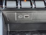 2025 Chevrolet Colorado Crew Cab 4x4 Pickup for sale #S1113869 - photo 19