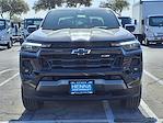 2025 Chevrolet Colorado Crew Cab 4x4 Pickup for sale #S1113869 - photo 3