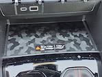 2025 Chevrolet Colorado Crew Cab 4x4 Pickup for sale #S1113869 - photo 20